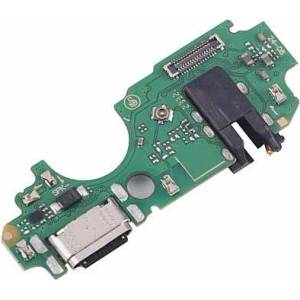 ZTE Блок захранване ZTE Blade A54 Blade A54 - phoneparts