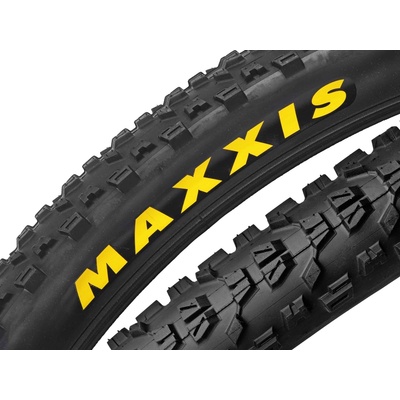 Maxxis ARDENT 29x2,25 – Zboží Mobilmania