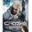 Crysis Warhead