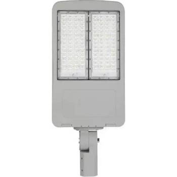 Image 1 of V-TAC Street 890