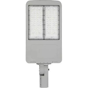 V-TAC Street 890