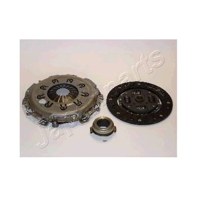 JAPANPARTS KF-367