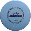 Dynamic Discs Justice BioFusion