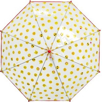 s.Oliver Smilling 72654SO2302