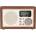 Blaupunkt HR5