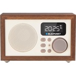 Blaupunkt HR5