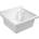 Aqualine WH625