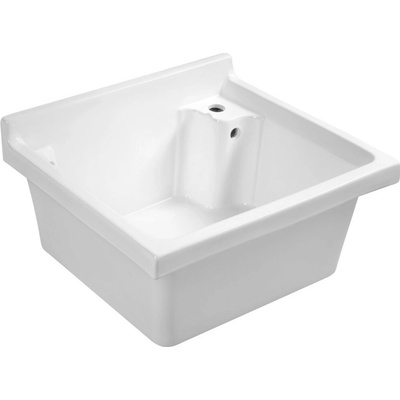 Aqualine WH625