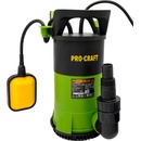 Procraft PN28
