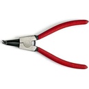 Strend Pro P0182D
