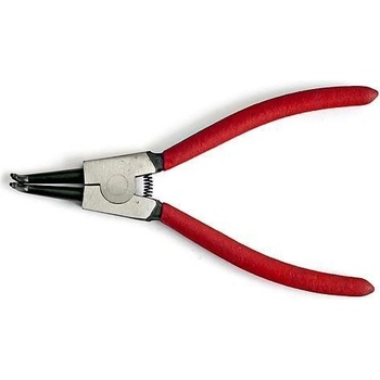 Strend Pro P0182D