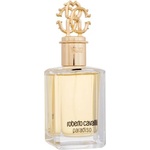 Roberto Cavalli Paradiso (Repack) EDP 100 ml Парфюми