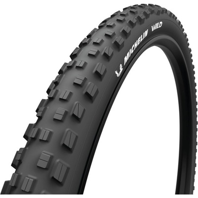 Michelin Wild Access Line wire 27.5x2.25" 57-584