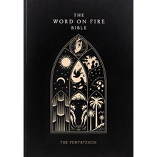 The Word on Fire Bible