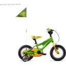 Ghost Powerkid 2021