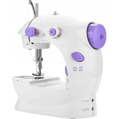 Preston SM-202A