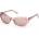 GUESS GU00286 72S (GU00286 72S)