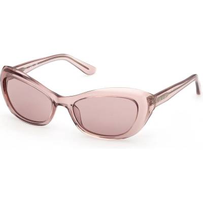 GUESS GU00286 72S (GU00286 72S)