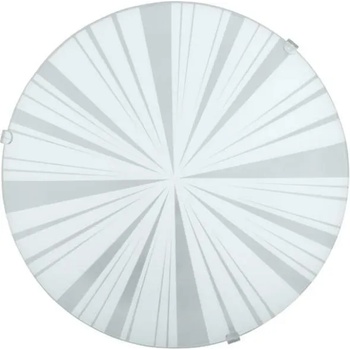 Image 1 of EGLO MARS 89239