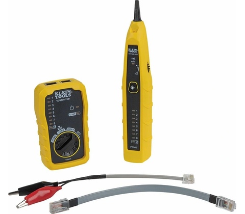 KLEIN TOOLS VDV500-705