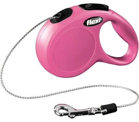 Flexi NEW CLASSIC