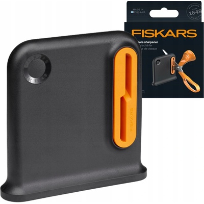 Fiskars Functional Form Ostřič nůžek 1081190