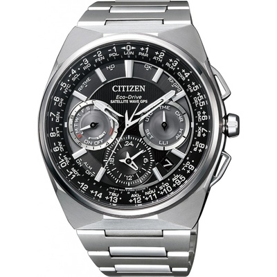 Citizen CC9008-84E