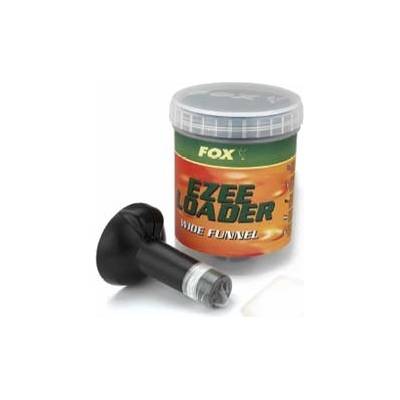 Fox Ezee Loader plnič na PVA