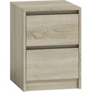 Topeshop K2