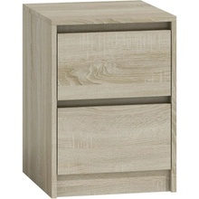 Topeshop K2