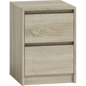 Topeshop K2