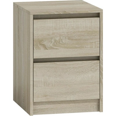 Topeshop K2