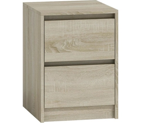Topeshop K2
