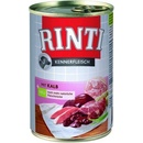 Rinti Kennerfleisch teľacie 400 g
