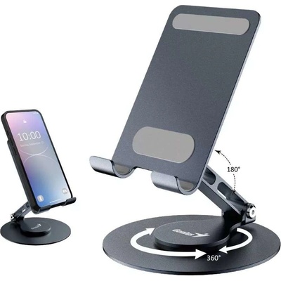 Genius G-Stand M100 – Sleviste.cz