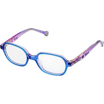 Image 1 of Polar Young 21 - C 17 детски (Young 21 - C 17)