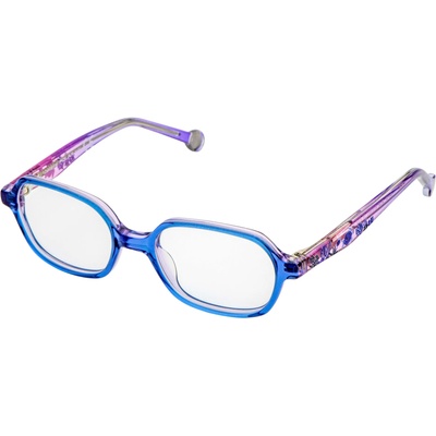 Polar Young 21 - C 17 детски (Young 21 - C 17)