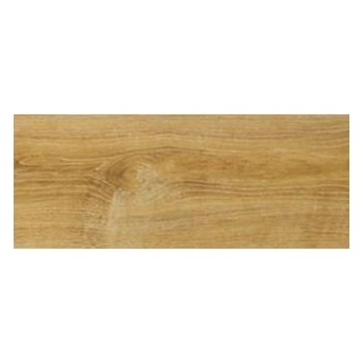 VOX FLEX Soklová lišta Dub kalifornský 585