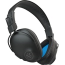 JLab Studio Pro