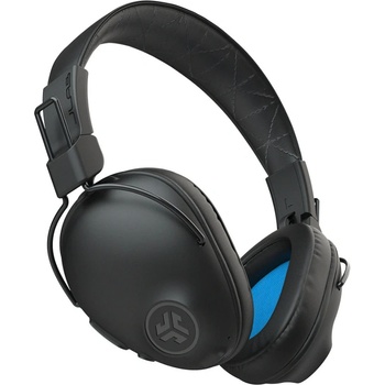 JLab Studio Pro