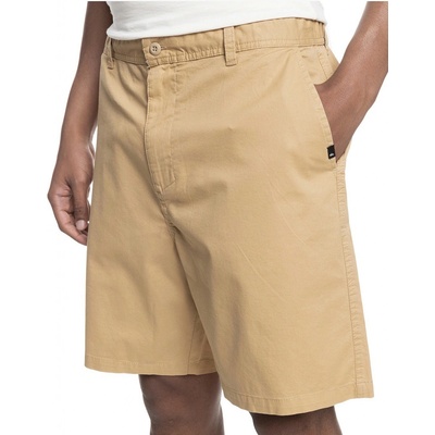 Quiksilver Freedom Chino TKF0/Prairie Sand
