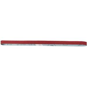 Bosch Шлифовъчна лента BOSCH X440 13 x 457 мм, 60 (3 бр. ) 2608606204 (2608606204)