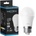 Mexen Nova LED крушка E27, G45, 8W, Неутрална - 4000K, 840 lm - L101-E27-0840-01 (L101-E27-0840-01)
