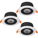 Eglo 900915