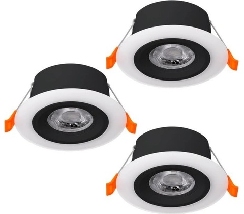 Eglo 900915