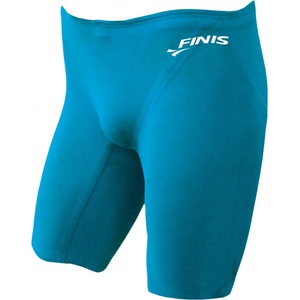 FINIS fuse jammer caribbean 32