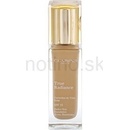 Clarins True Radiance Foundation Projasňující make-up SPF15 108 Sand 30 ml