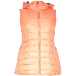 High Experience Дамски Елек HXP HR105 Orange (HR105-4021)