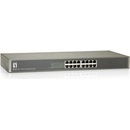 LevelOne FSW-1650
