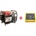 Senci SC-18000 ATS (SC1008456)